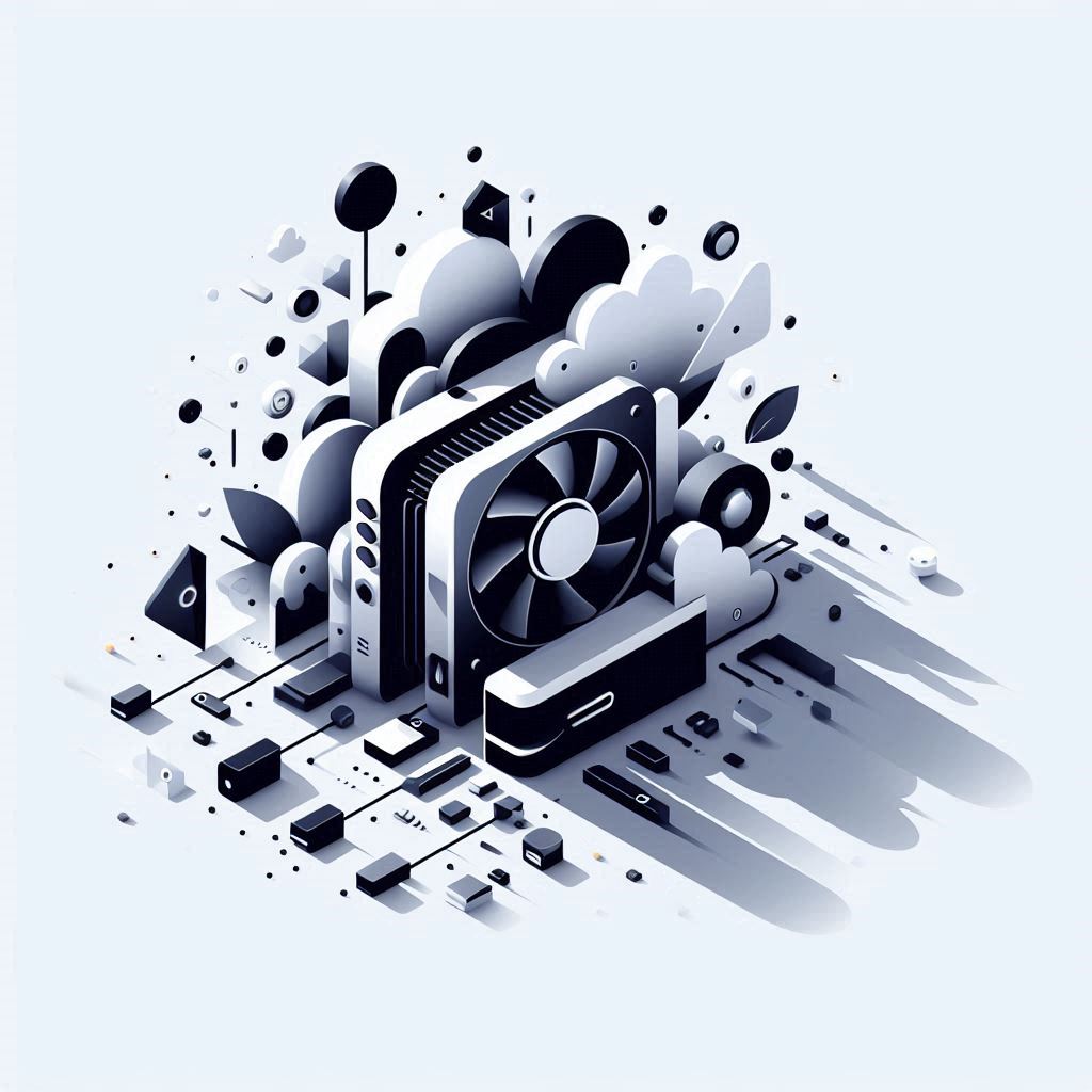 AI-MLWorkloadAcceleration