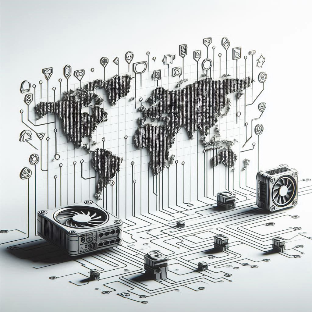 ApplicationHereGPUAnywhere