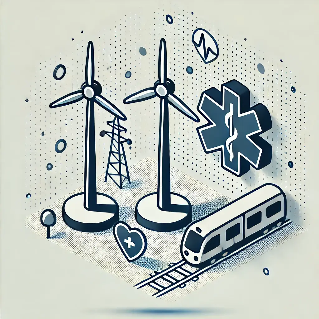 Edge Analytics and IoT